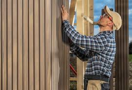 Best Stucco Siding  in Buttonwillow, CA